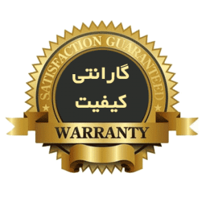 شرایط گارانتی کارت گرافیک